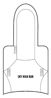 NCL STAR DECK 14 Forward.jpg